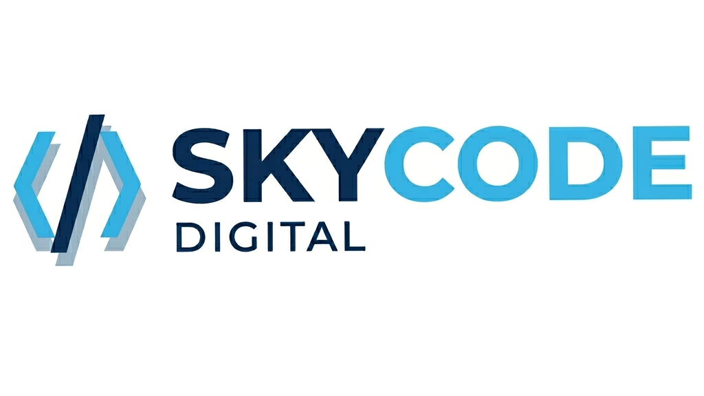 Skycode Digital